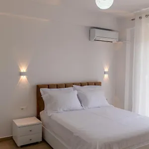  Apartamento Eden Suites&apartments
